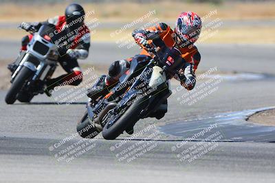 media/Jun-17-2023-Lets Ride (Sat) [[40673ba015]]/B Group/1020am (Cotton Corners)/